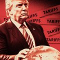Top 5 Trump News That Moved Markets This Week