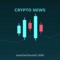 Ripple (XRP) ETF Inflows Set Another Record, but One Problem Remains