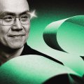 Changpeng Zhao Warns Investors: You Can’t Get Rich Without Knowing This One Term
