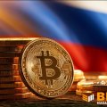 Bank of Russia Creates New Rules For Crypto Trading