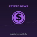 Ripple’s XRP Could Hit $100T if Institutions Use It as Collateral: Analyst