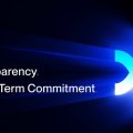 BingX Strengthens Market Confidence with Dedicated Trust Center