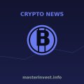 Saylor: Bitcoin’s Biggest Threat Isn’t Attackers – It’s Those Trying to Rewrite the Rules