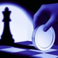 Luno Staff Cuts Adds Another Red Flag as Crypto Exchange Shutdowns Pile Up