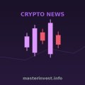 Grayscale CEO Files to Sell $53K of GXRP Shares Bought Before Ripple ETF Listing