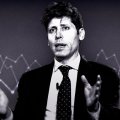 OpenAI Says July Annualized Revenue Topped All of Q2