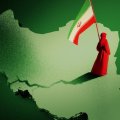OFAC Targets Iran’s Crypto-Funded Toll Scheme in Strait of Hormuz