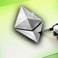 ETH/BTC Ratio Hits 3-Month High: But Don’t Count on Altcoin Season Yet