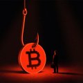 Bitcoin’s $437 Billion Quantum Exposure Meets IBM’s 2028 Deadline