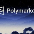 California Wildfire Bets Expose Polymarket’s Dark Side