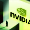36 Analysts Share Their NVIDIA Stock Forecast Before August Earnings