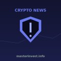 Coldcard Exploit Tops $100M as Expert Says Stolen BTC May Be Hard to Spend