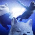 PEPE Exchange Outflows Hit Nearly 2-Year High as Whales Accumulate