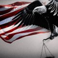 CLARITY Act Vote Slips to September as Senate Breaks for Recess