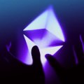 161,000 Idle ETH May Soon Be Staked: What Grayscale Just Changed