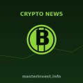 Micro Bitcoin (BTC) Holders Are Vanishing at the Fastest Pace Since December 2024
