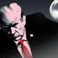 Trump Media Pulls Back From Crypto Deals Under Interim CEO McGurn