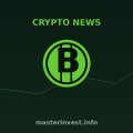 Bitcoin Miner MARA Posts $611M Loss as Revenue Falls 27%
