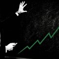 12 Nasdaq Stocks Doubled in 2026, But None Are Magnificent Seven