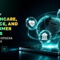 Trade Healthcare, Finance, and Consumer Giants on Zoomex