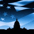 Markets Brace for July CPI Report With Core Inflation in Focus