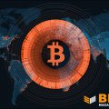 Bitcoin Price May Be Battered, but Structural Adoption Story Still Intact: Grayscale