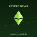 The Ideal Moment to Buy Ethereum (ETH) Is Now: Here’s Why