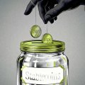 Tether USDT Gets Largest Audit in History, But One Key Number Has Fallen 40%