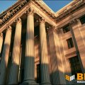 Citi CEO Wants ‘Good’ Crypto Clarity Act To Get Passed