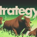 MicroStrategy vs. Bitcoin: Who Won the 1-Year Performance Duel?