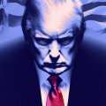 Republicans Face Midterm Test as Voters Sour on Trump Economy