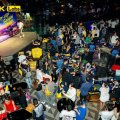 LBank Labs Bridges Web3 & AI Innovators at VIP Saigon Night During Conviction 2026