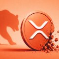 Why is XRP Failing to Hold $1? Binance Data Holds the Answer