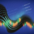 US Private Credit Stress Hits 2017 High: Why It Matters for Bitcoin?