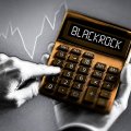 Wall Street Backed Bitcoin, Then Watched It Crash 50%, Two Reports Explain