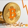 Bitcoin’s Wild Swings Go Quiet, Even as the Bears Won’t Let Go