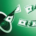 US Debt Tops $40 Trillion: Will the Doom Loop Drive Bitcoin Demand?