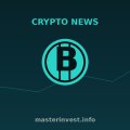What Sent Bitcoin Flying Above $71,000? 5 Factors Behind the Surge