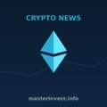 1.15 Million Ethereum (ETH) Left Exchanges – And The Exodus Isn’t Slowing