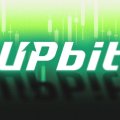 Upbit Listings Send 4 Tokens Higher as ETHGas Leads With 11% Gain