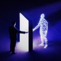 Memory Is the “Strategic Infrastructure of the AI Era,” Micron CEO Says