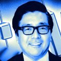 Tom Lee Ranks 17 Crypto Stocks: Is Your Bitcoin Stock Still a Worthy Bet?
