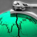 Crypto App NoOnes Shuts Down After Sanctions, Affecting 2.5M Users
