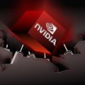 Nvidia Reportedly Warns Top Customers of 15% Price Hikes on AI Servers