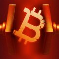 Peter Schiff Says “I Could Have Made a Lot of Money With Bitcoin”