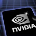 $92 Billion Nvidia Earnings Could Make or Break the AI Trade
