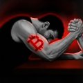 Bitcoin Loses $80,000 as Critics Swarm Treasury's $950 Billion Buyback Plan