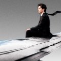 France Telegram Case Turns 2: Is Durov Being Prosecuted for Saying No?