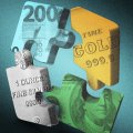 Copper Hits Highest Close in History as Debasement Trade Lifts Gold, Silver, Bitcoin