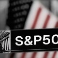 S&P 500 Edges Lower Despite Favorable NVIDIA Results and Stable Core PCE